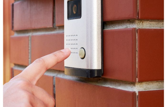Is Blink Doorbell Camera Discontinued